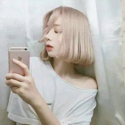 恋爱魔镜 在线观看封面