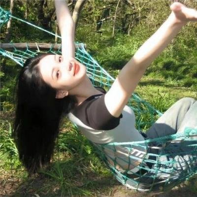 无尽的控诉 在线观看封面
