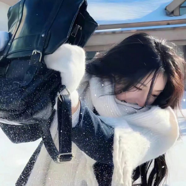 小智是女孩啦! 在线观看封面