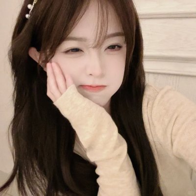 靠近我一点 在线观看封面