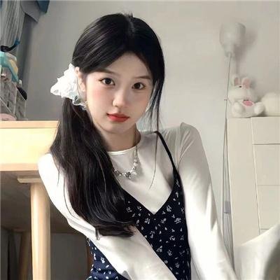 自梳 在线观看封面