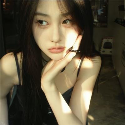 小小北极熊 在线观看封面