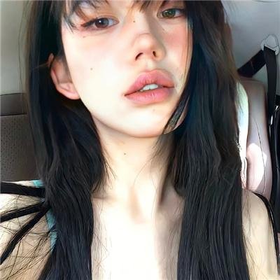 支离人 在线观看封面