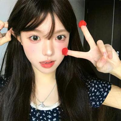 红天使 在线观看封面