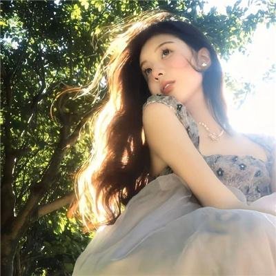 柔似蜜 在线观看封面