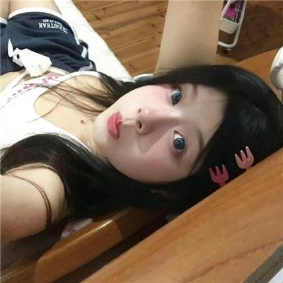 雾中湖 在线观看封面