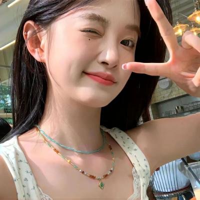 生命尽头的美好时光 在线观看封面