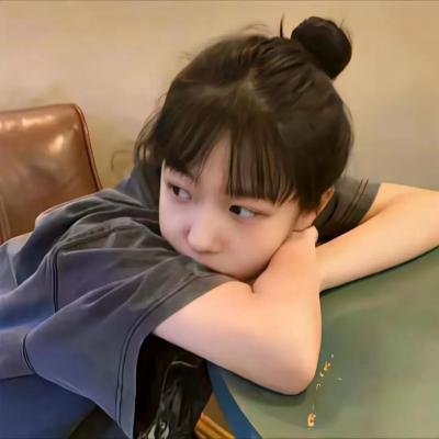 欢乐喜剧人 老友季 在线观看封面