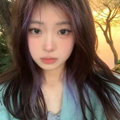 裸露之吻 在线观看封面