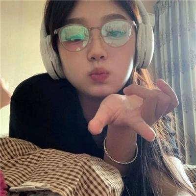 9界线 在线观看封面