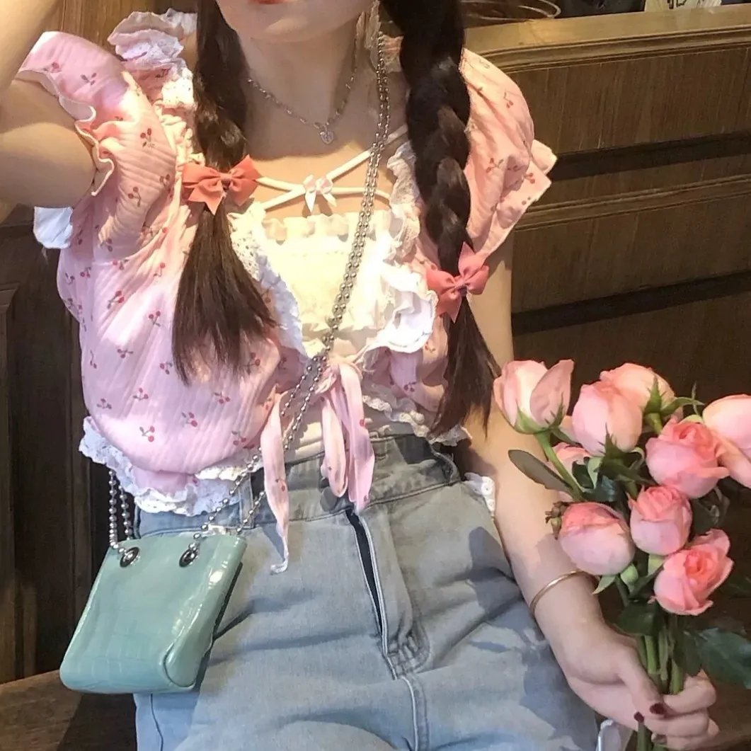 公鸡 在线观看封面