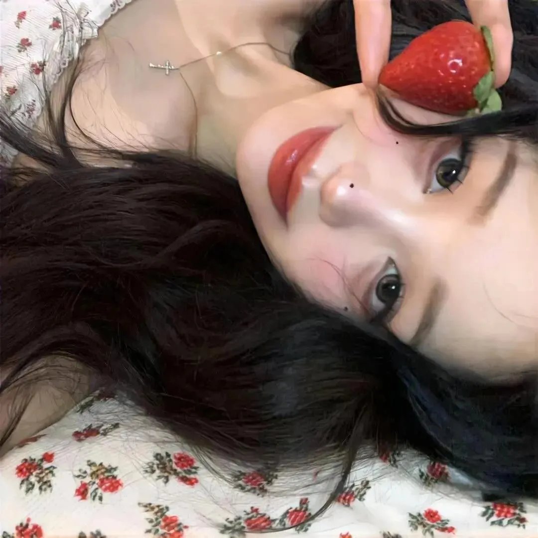 楼王之谜 在线观看封面