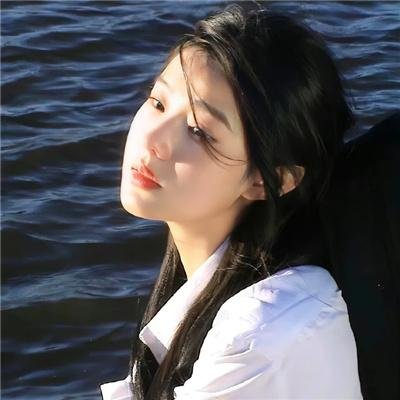 大道 在线观看封面