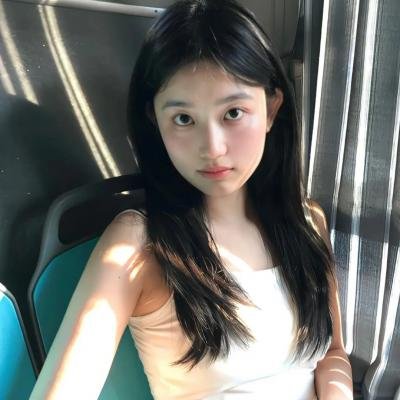 周渔的火车 在线观看封面